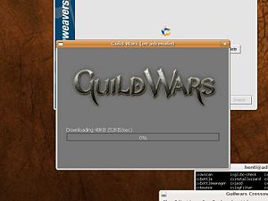 Guild Wars Mac Download Free